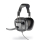 Plantronics GameCom 380 z mikrofonem - 78618 - zdjęcie 2